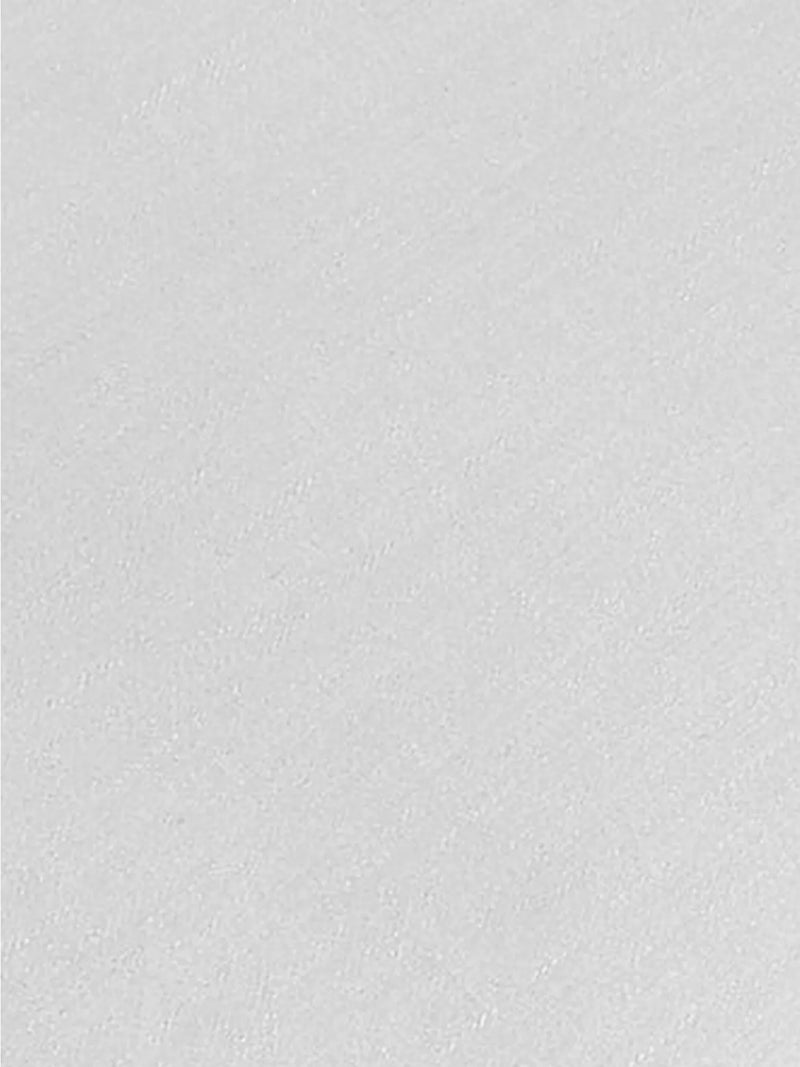 John Lewis Soft & Silky Egyptian Cotton Sateen 400 Thread Count Extra Deep Fitted Sheet