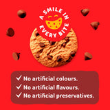Maryland chocolate chip cookies 200g, imported from the UK