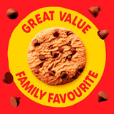 Maryland chocolate chip cookies 400g, imported from the UK
