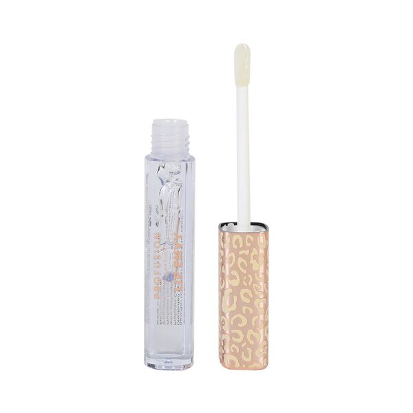 Profusion Lip Envy Gloss & Liner Crystal Clear (British brand)