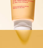 Clarins Hydrating Gentle Foaming Cleanser 125ml - British product