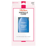 Sally Hansen Nail Treatment 13.3ml (British brand)