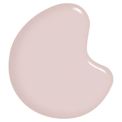 Sally Hansen gel nail polish Tutu The Ballet 14.7ml (British brand)
