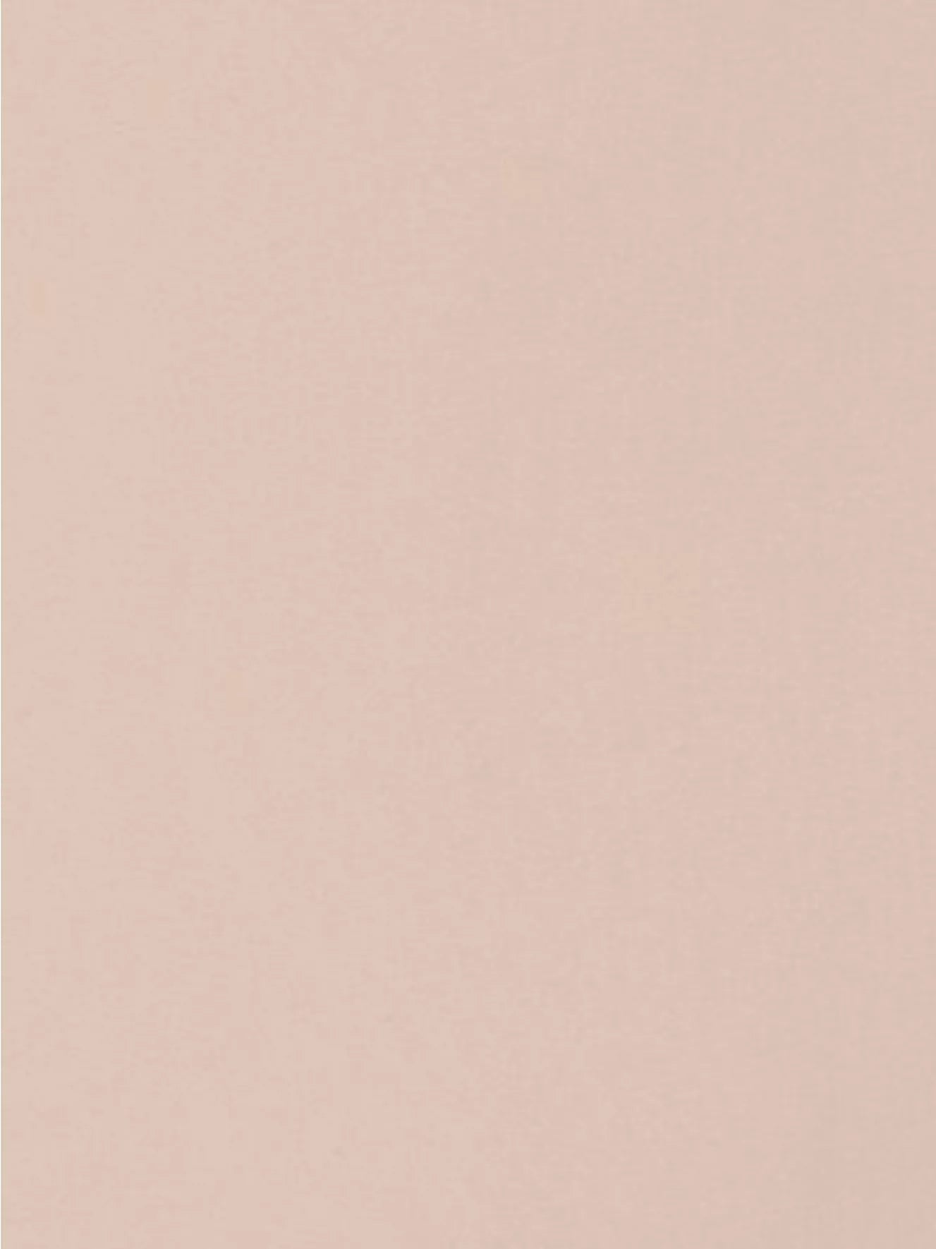 Chantelle Marilyn Soft Feel High Waisted Knickers - McGrocer