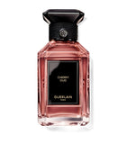 Guerlain Cherry Oud eau de parfum 100ml, UK version