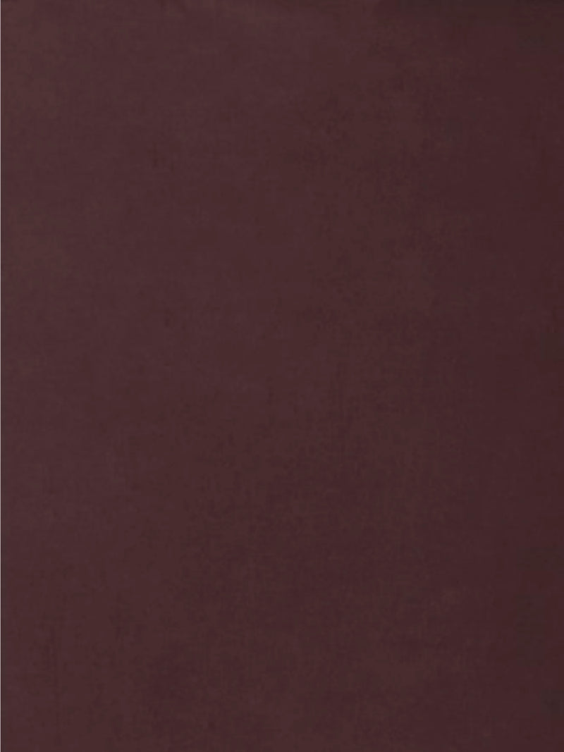 Jasper Conran London Supima 500 Thread Count Satin Flat Sheet