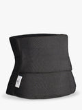 Lola&Lykke black postpartum support band, UK version