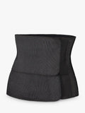 Lola&Lykke black postpartum support band, UK version