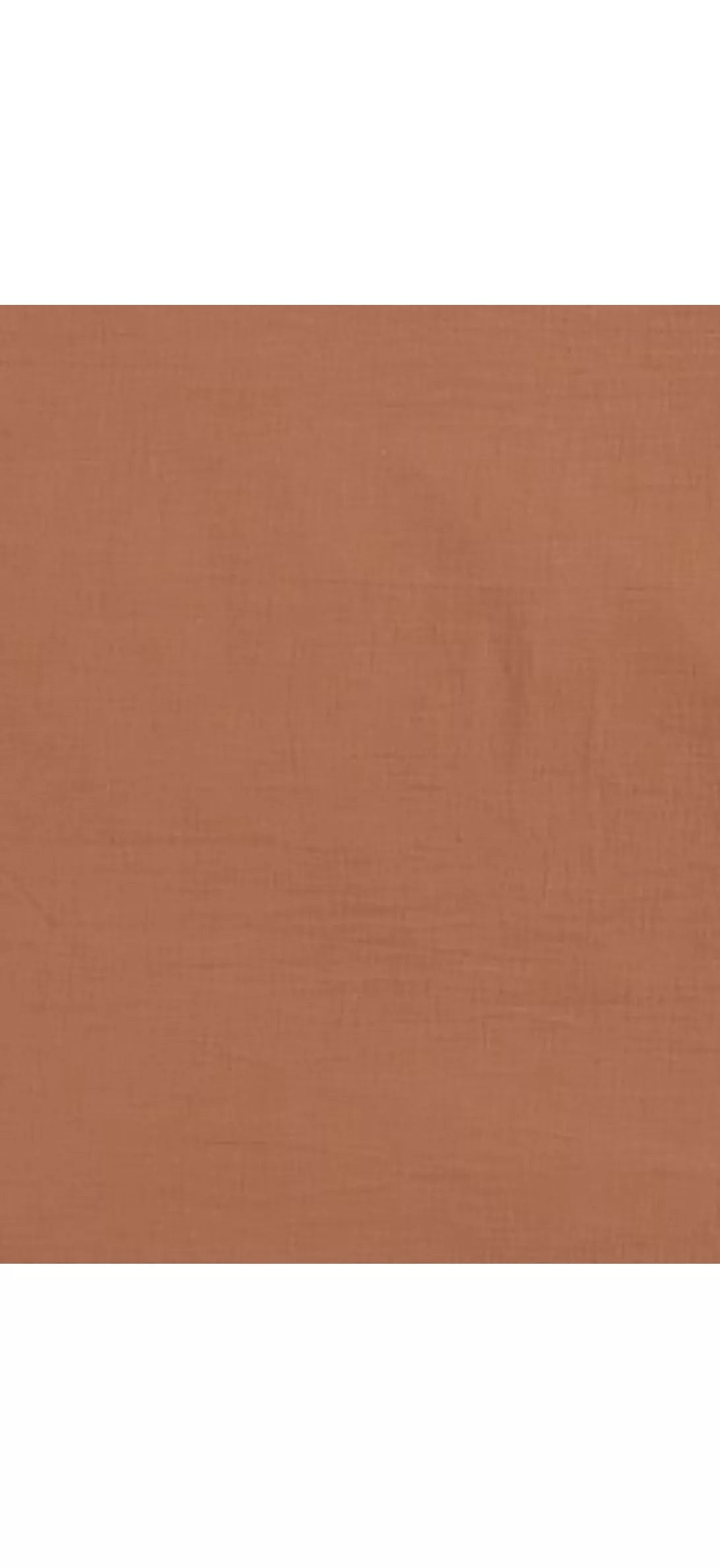 Christy Organic Retreat Duvet Cover Set - McGrocer