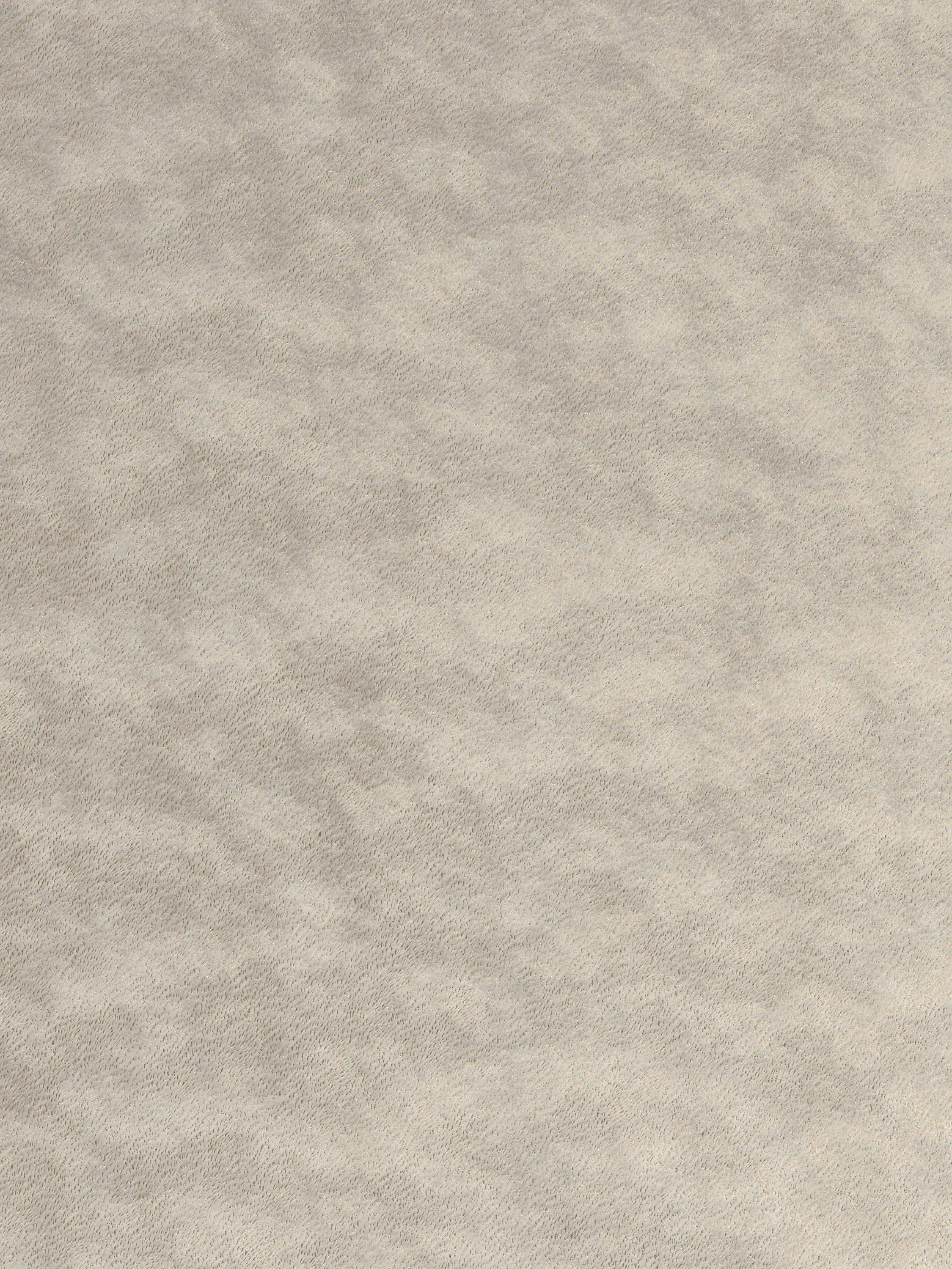 John Lewis Alea Eyelet Curtains in Gold, UK version