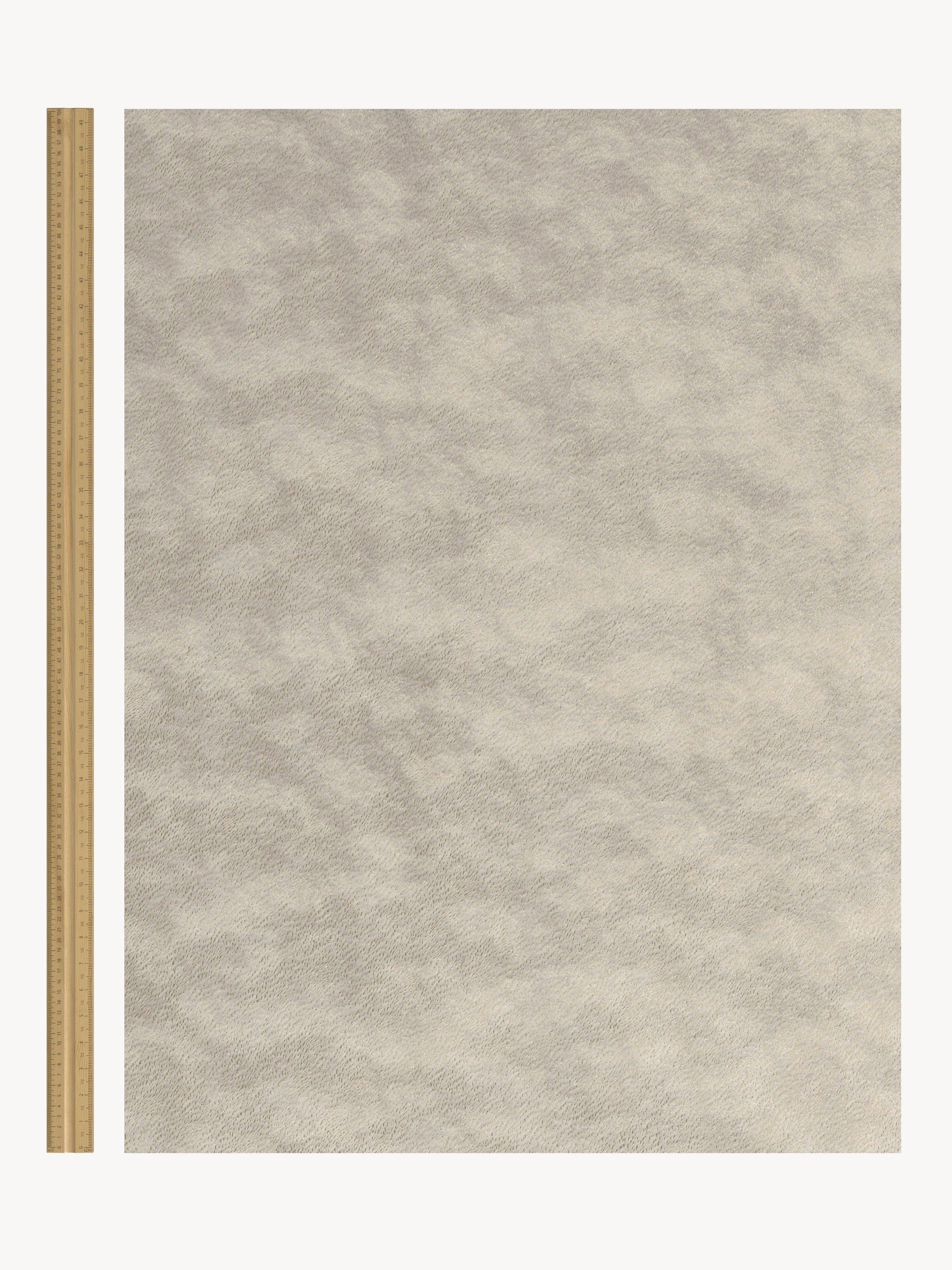 John Lewis Alea Eyelet Curtains in Gold, UK version