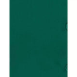 John Lewis Piped Silk Pyjama Set - McGrocer