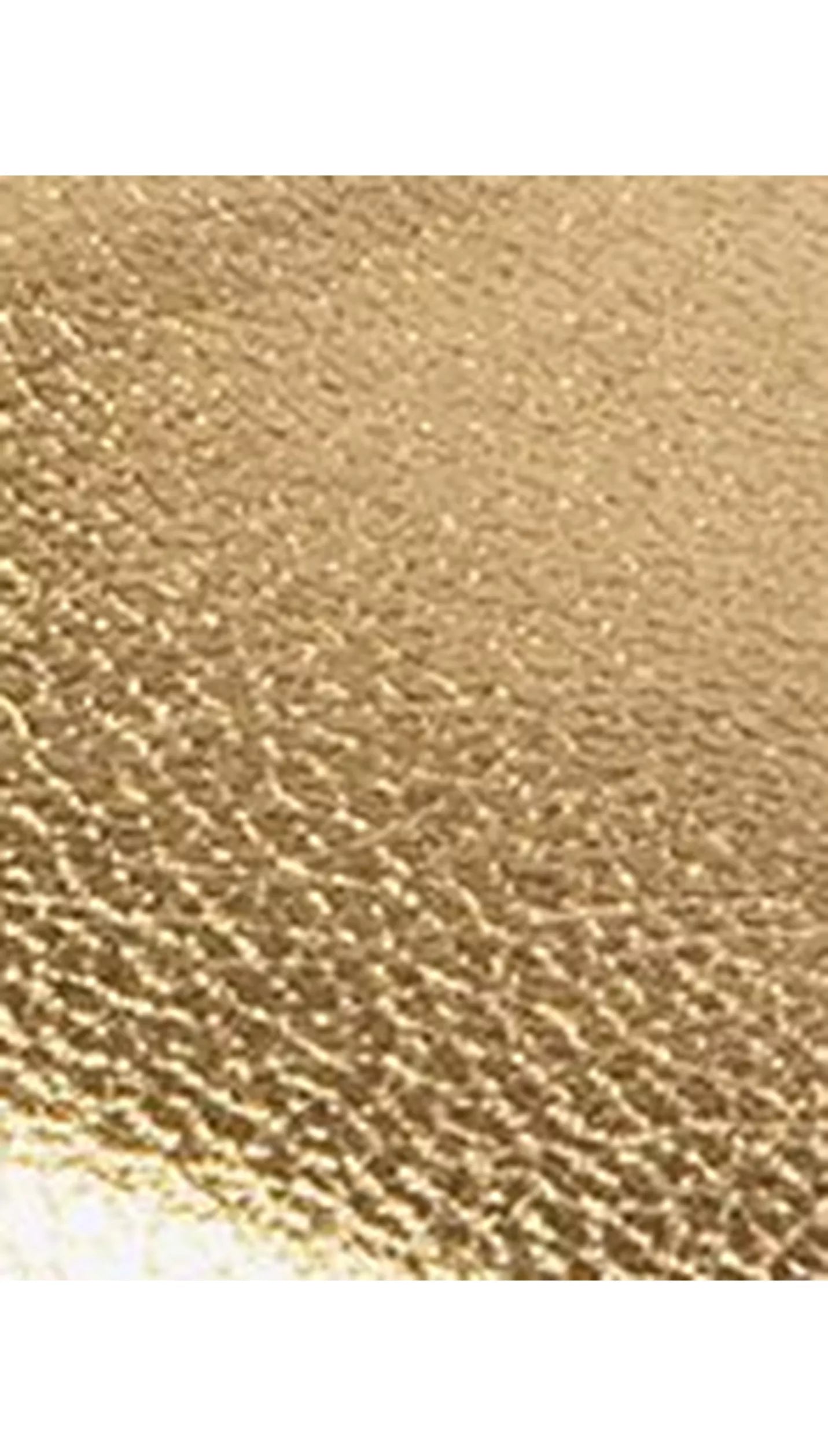 Penelope Chilvers Leather Mary Jane Shoes - McGrocer