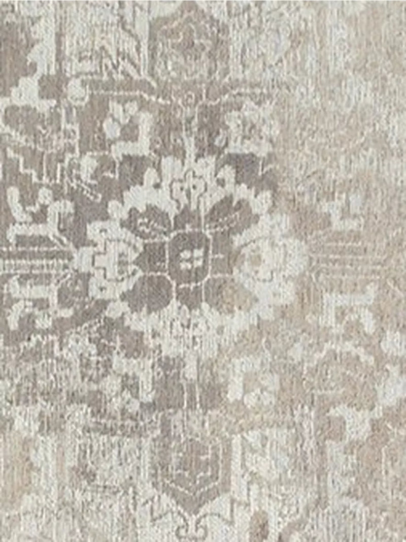 Louis De Poortere Tabriz Rug