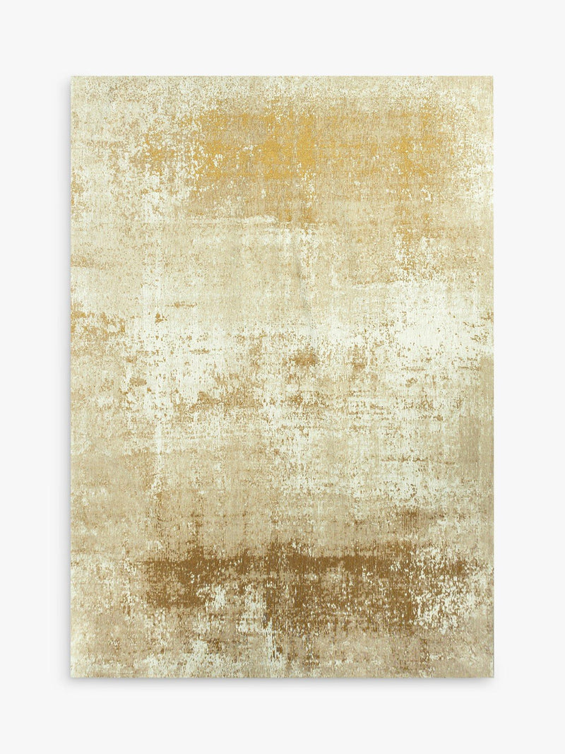 Louis De Poortere Virgin Land rug, UK version