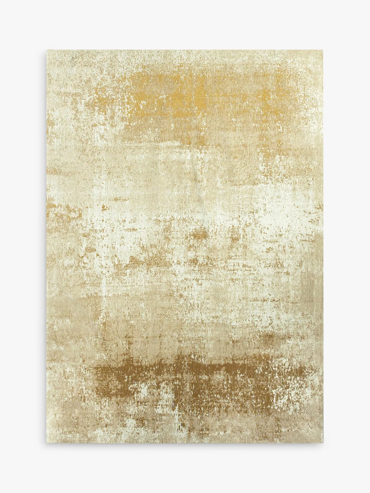 Louis De Poortere Virgin Land rug, UK version