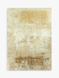 Louis De Poortere Virgin Land rug, UK version