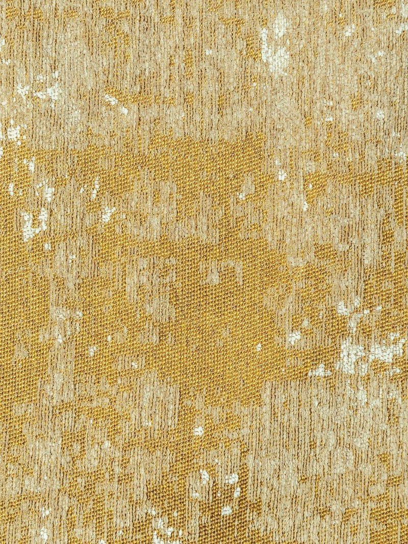 Louis De Poortere Virgin Land rug, UK version