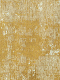 Louis De Poortere Virgin Land rug, UK version