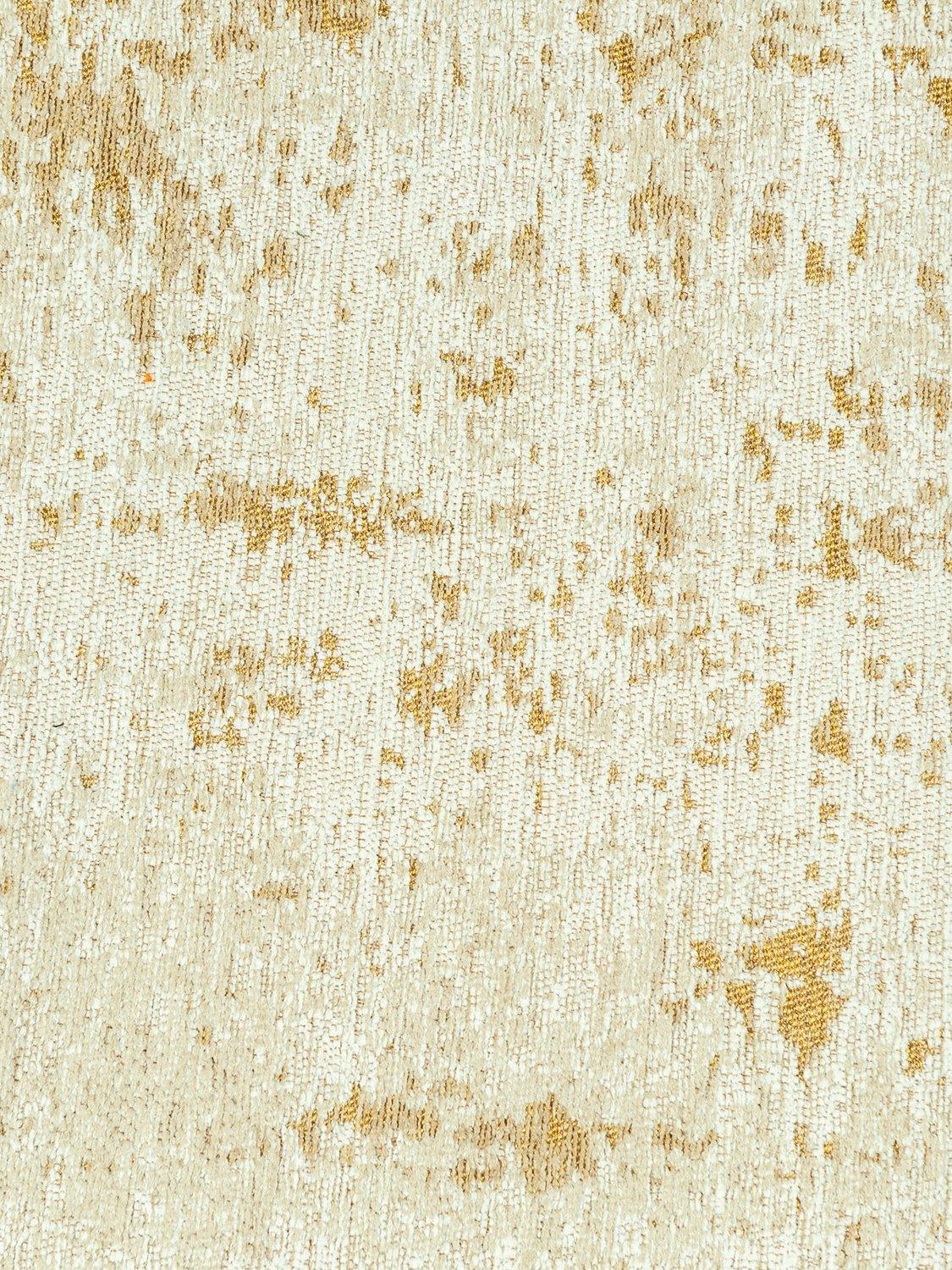 Louis De Poortere Virgin Land rug, UK version