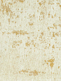 Louis De Poortere Virgin Land rug, UK version
