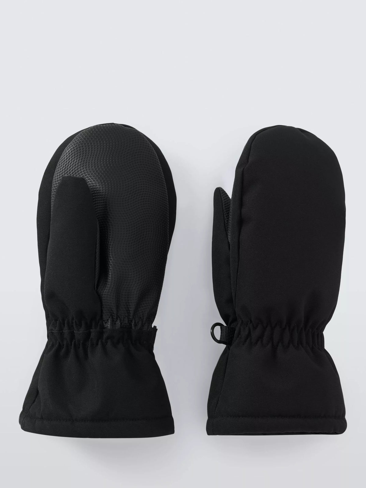 John Lewis kids' ski mittens winter gloves, imported from the UK