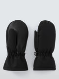 Kids Ski Mittens