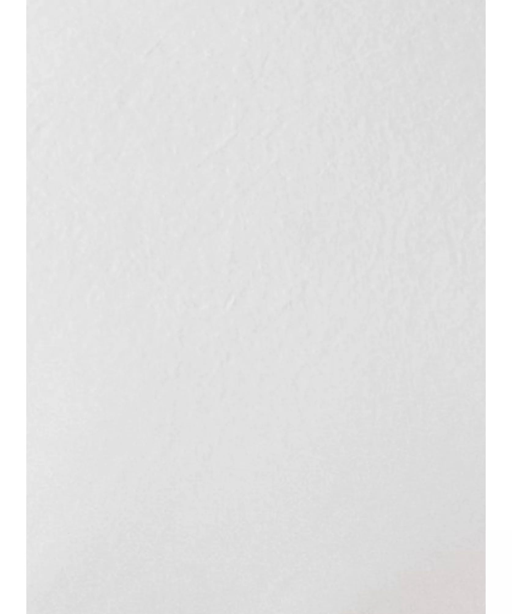 John Lewis 260 Thread Count Washed Cotton Duvet Cover Set - McGrocer