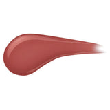 Max Factor Lipfinity Lip Colour 070 Spicy 4.2g, imported from the UK