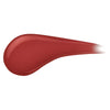 Max Factor Lipfinity lipstick 110 Passionate 2.3ml + 1.9g, imported from the UK