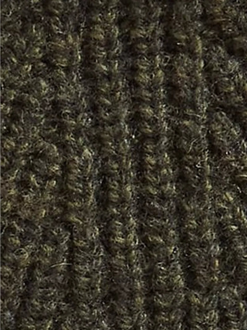 White Stuff Albie Wool Beanie