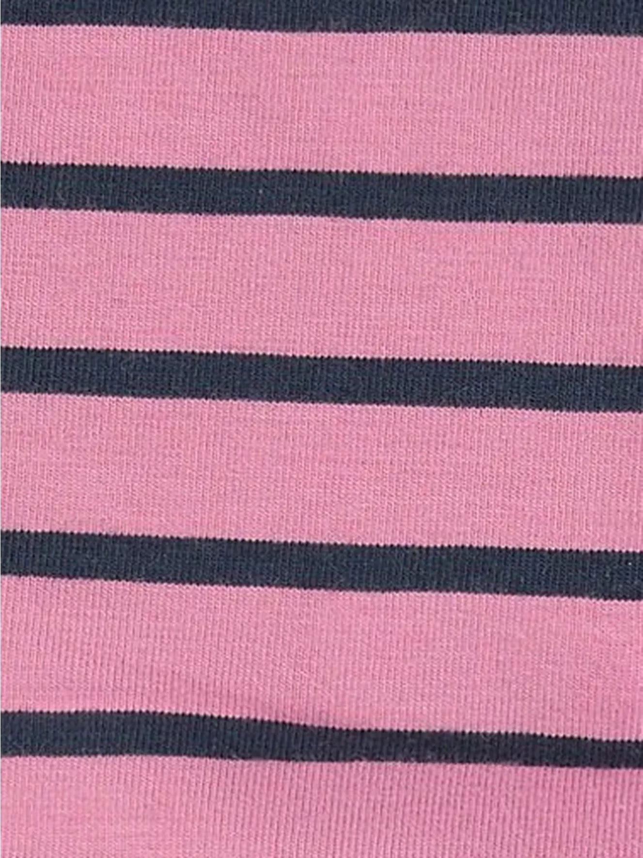 Polarn O. Pyret Kids' Cotton Neck Warmer - McGrocer