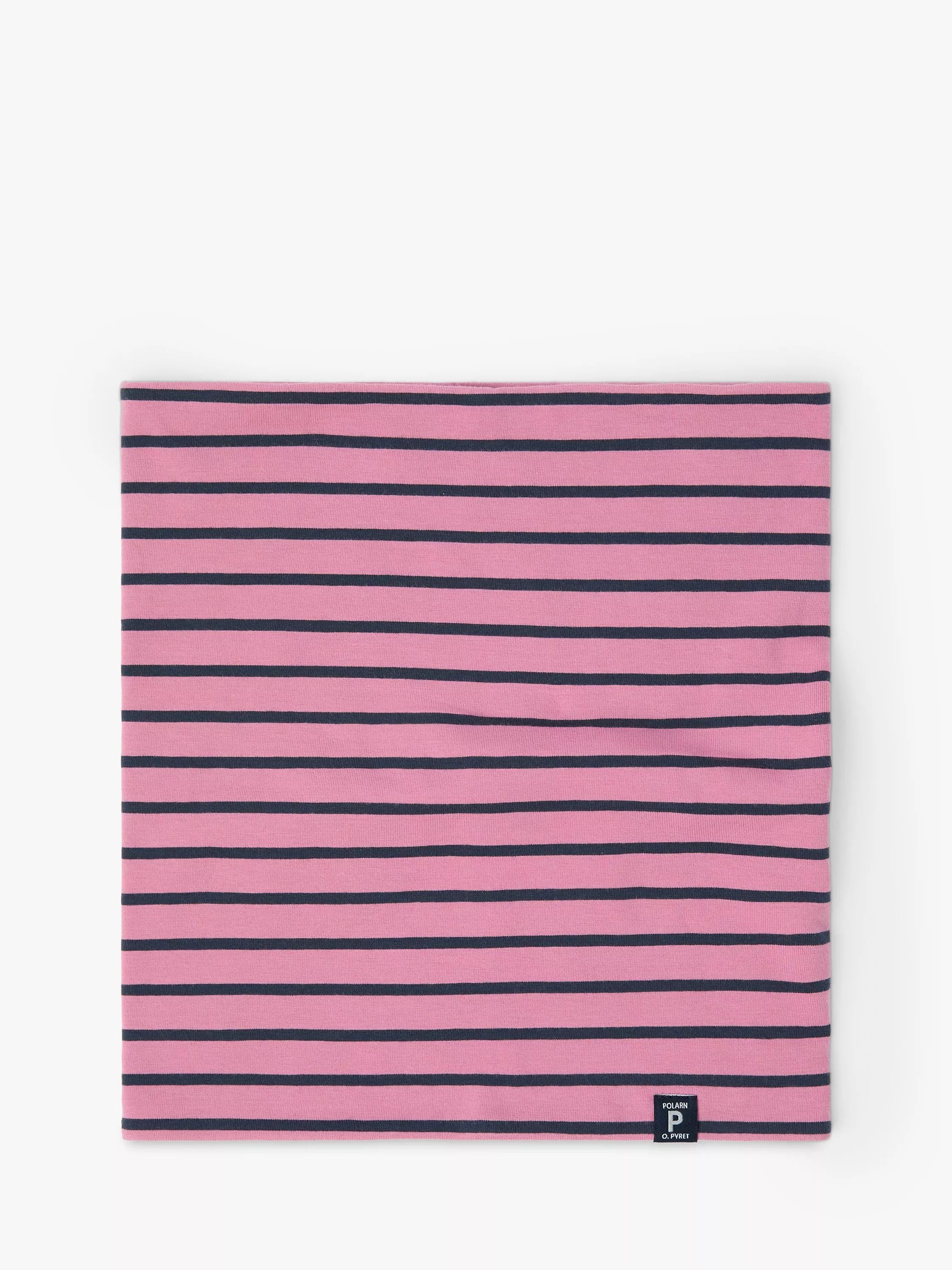 Polarn O. Pyret Kids' Cotton Neck Warmer - McGrocer
