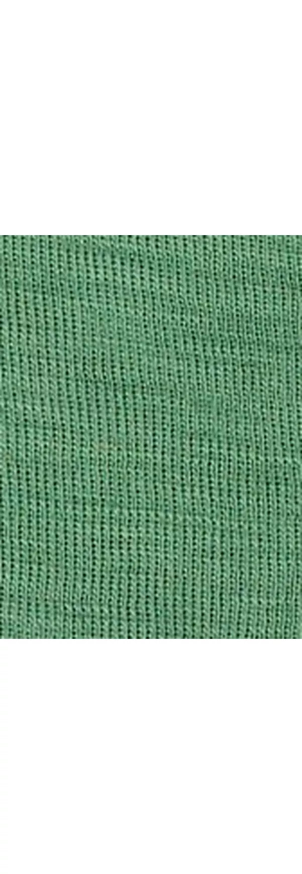 Polarn O. Pyret Merino Wool Beanie Hat - McGrocer