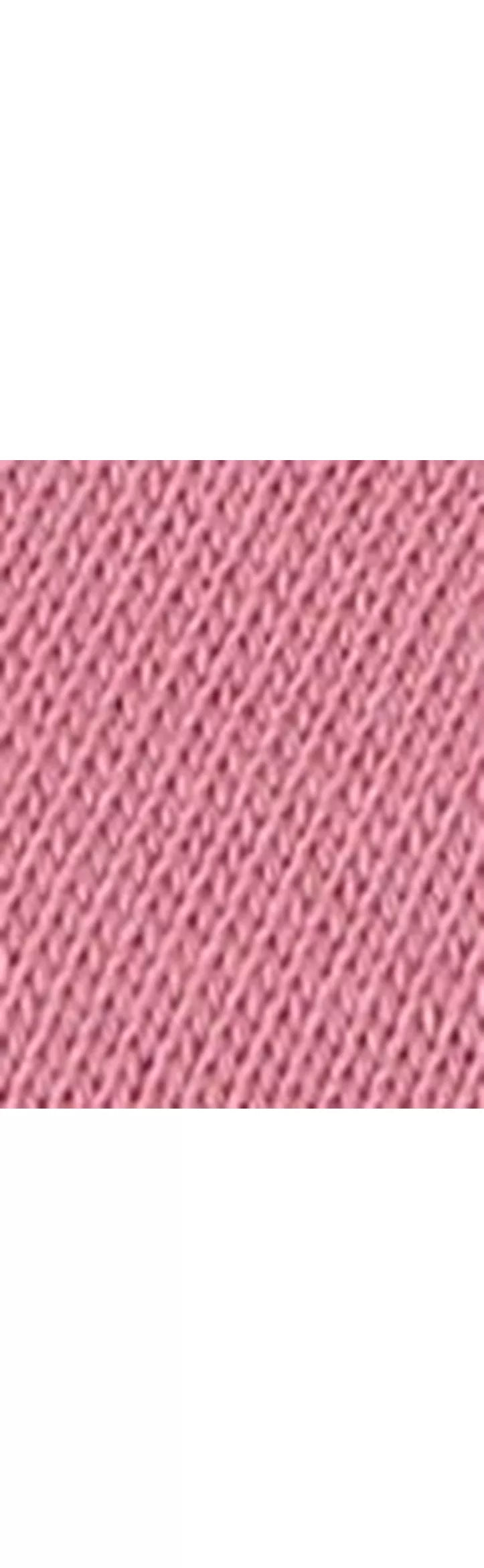 Polarn O. Pyret Kids' Brushed Joggers - McGrocer