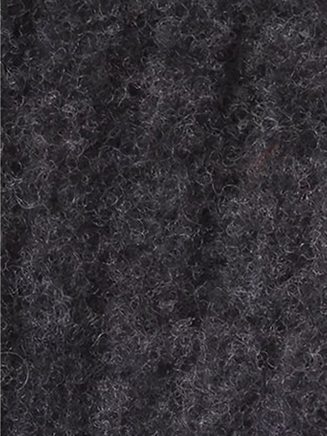 Aubin Digby Wool Beanie - McGrocer