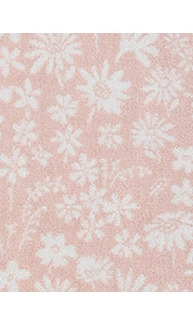 bluebellgray Ally Floral Towels