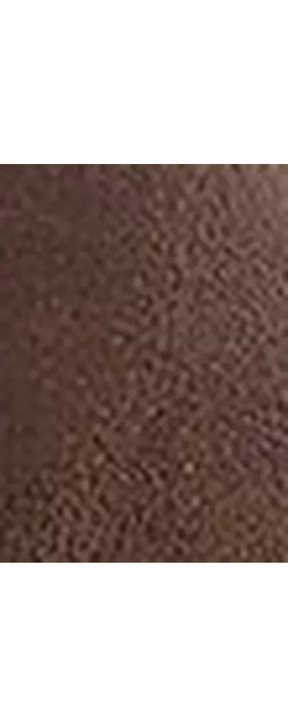 Barbour Maxwell Leather Chukka Boots - McGrocer