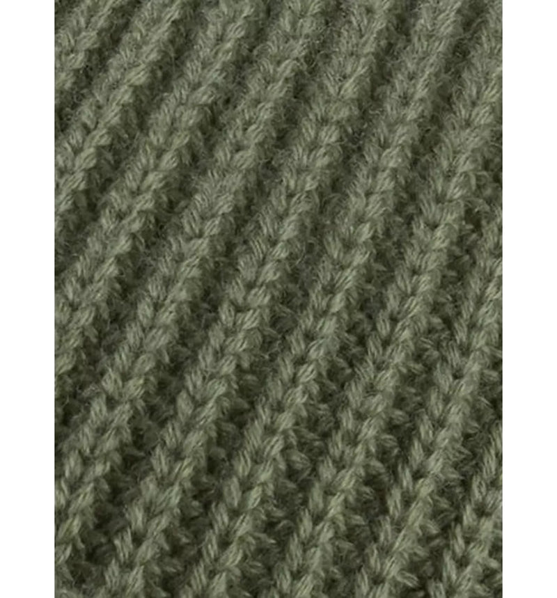 Montane Brew Beanie