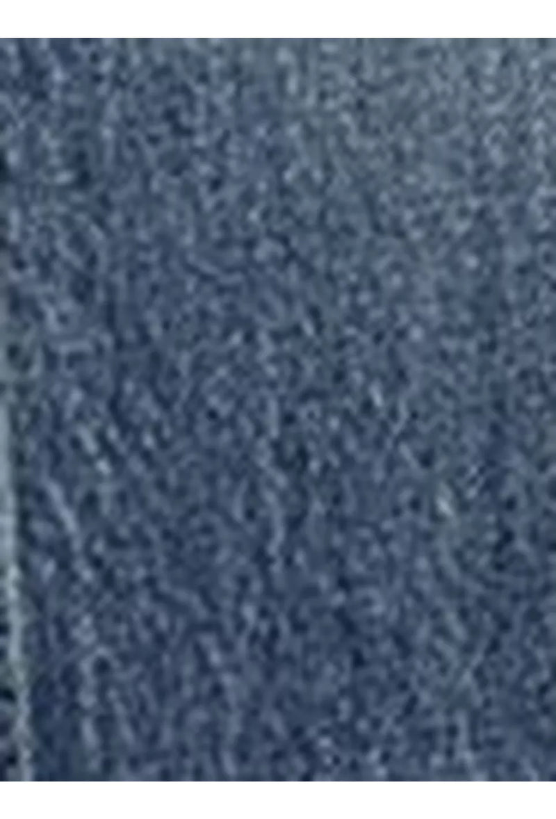 Nudie Jeans Slim Lean Dean Jeans
