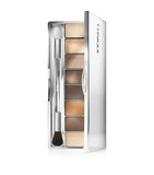 Clinique All About Shadow Eyeshadow Palette