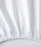 Ralph Lauren Polo Player single fitted sheet 90cm x 200cm, imported from the UK