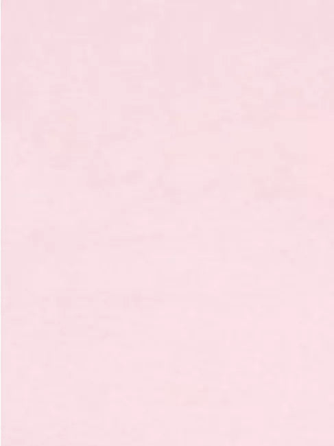 The Little Tailor Baby Cotton Hooded Bath Towel