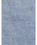 Piglet in Bed Linen Bedding - McGrocer