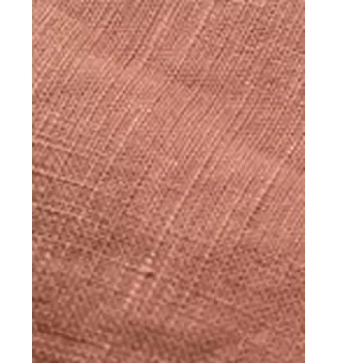 Piglet in Bed Linen Bedding - McGrocer