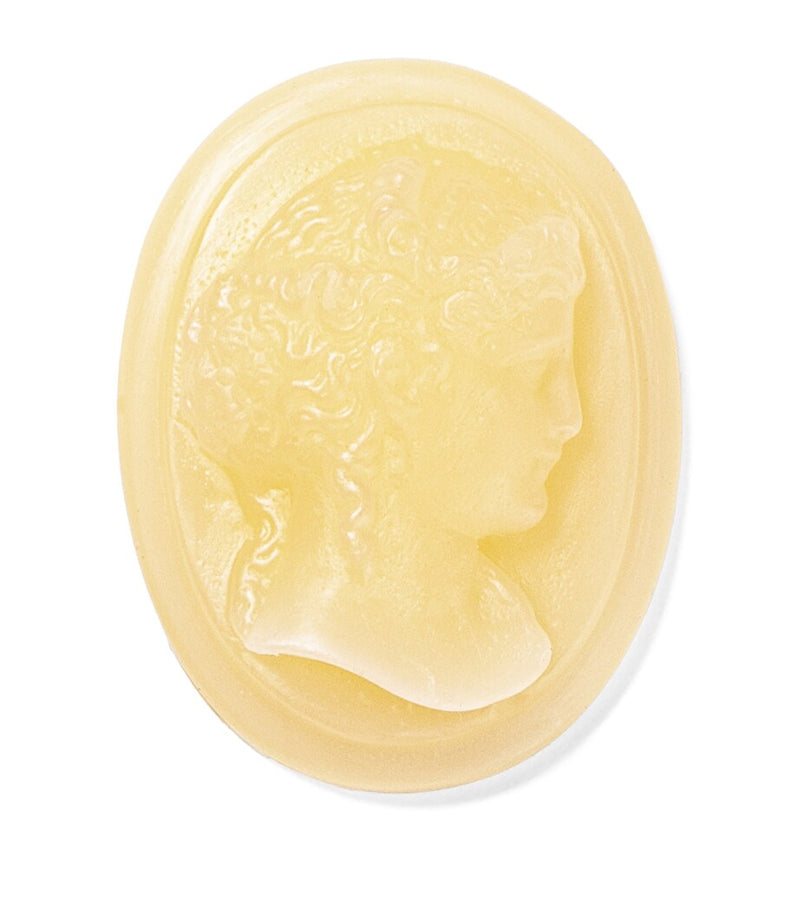 Trudon La Promenuse Ernesto glass diffuser (British brand)