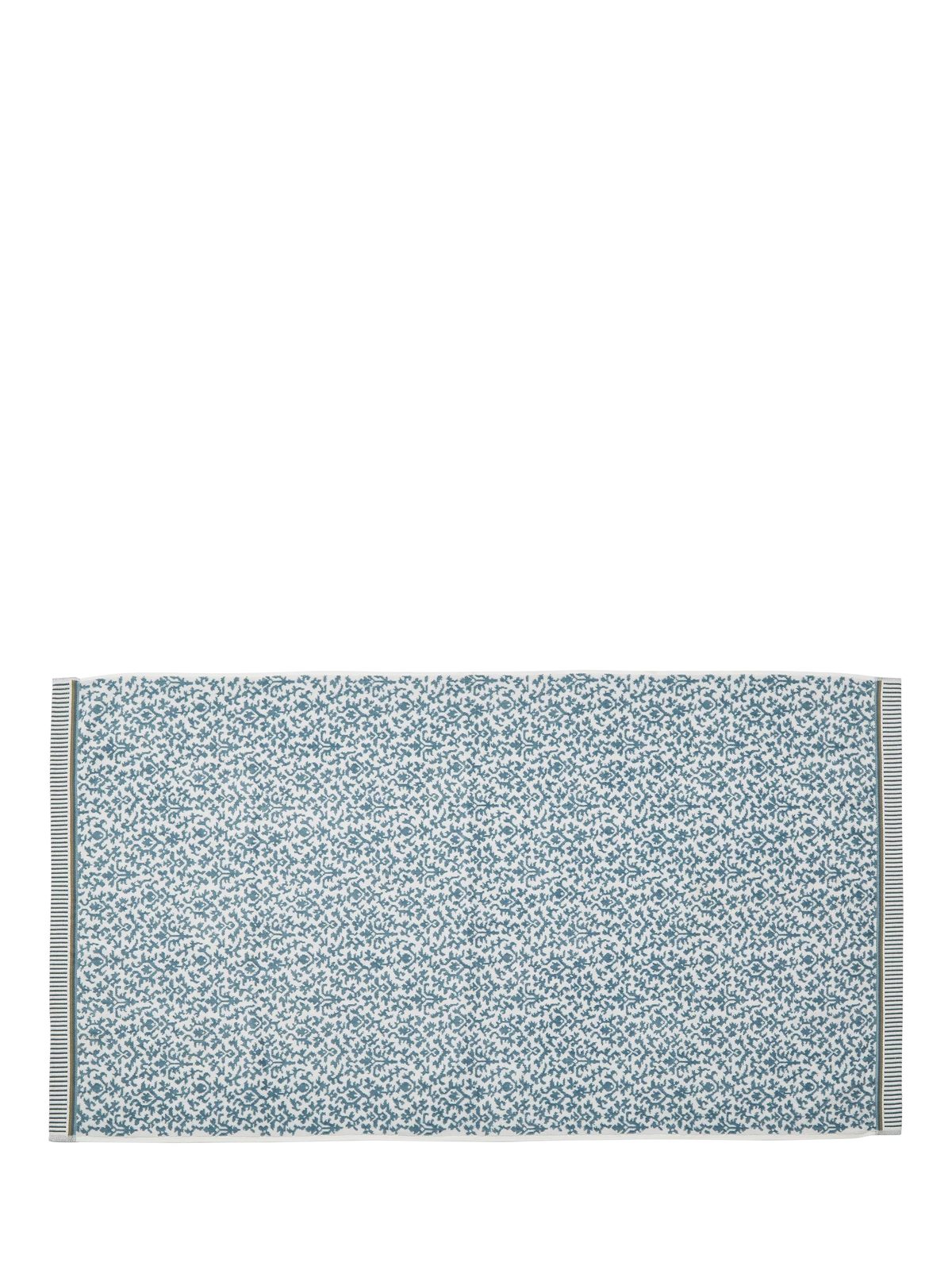 Bedeck of Belfast Clarence Towels