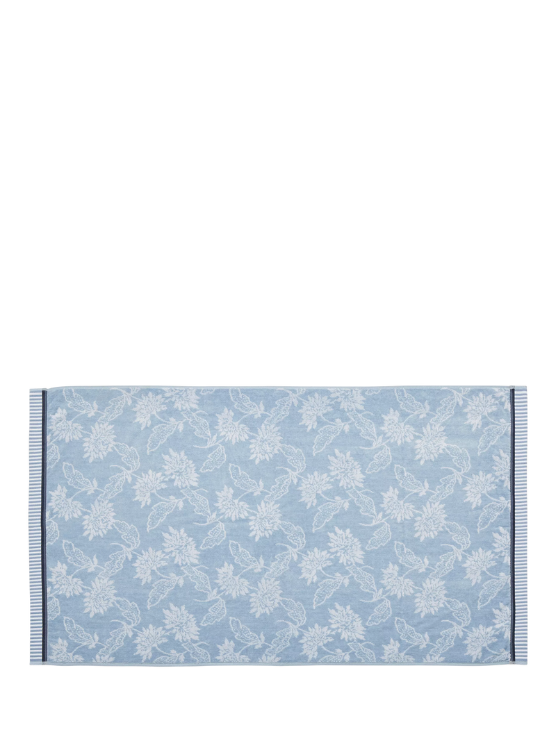 Bedeck of Belfast Miya Towels