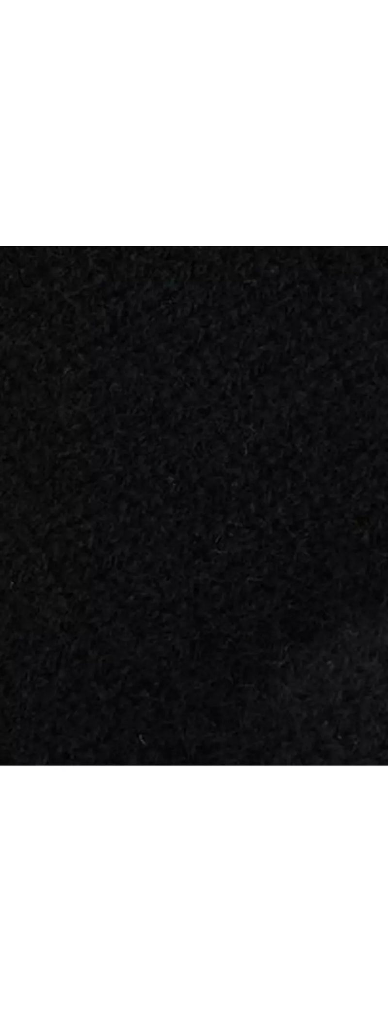 HUSH Cashmere Gloves