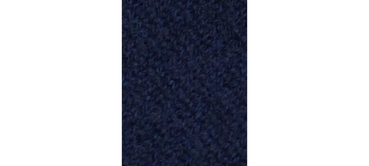 HUSH Cashmere Gloves